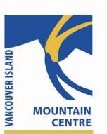 12360139_938369336255790_3573840283339991660_n