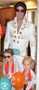 15025389_10154441212285862_168694277837436740_o