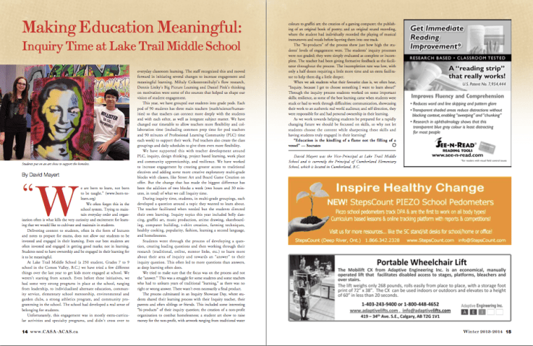 leaders-and-learners