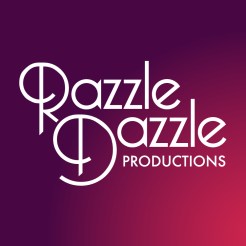 razzledazzle_social_media_icon_01-1
