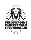 yellowpoint