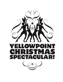 yellowpoint