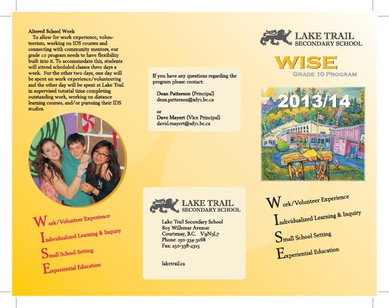 Grade 10 Colour Pamplet-page-001