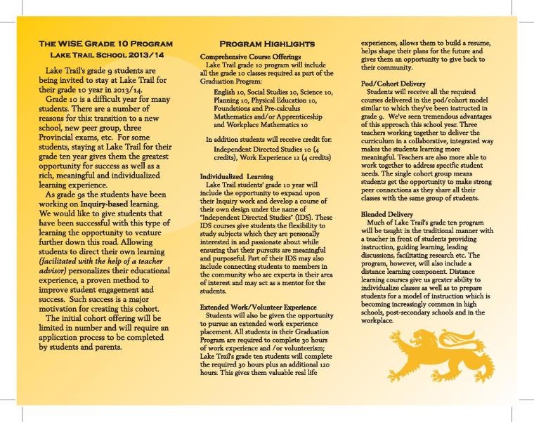 Grade 10 Colour Pamplet-page-002