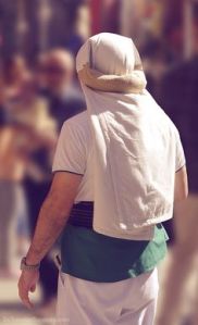 f0b88791c98d850e9058739d560014a5--the-men-seville-spain