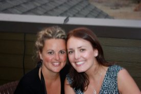 46448_10150256858020623_101447_n